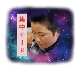 647398794