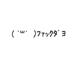 647401387