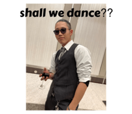647401568