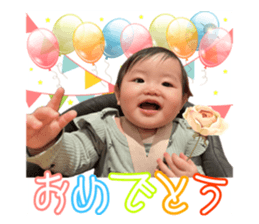 647402045