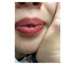 647402350