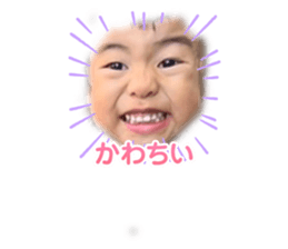 647402782