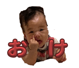 647402789