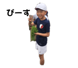 647403018