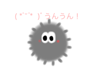 647403175