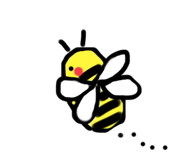 647403176