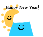 647403179