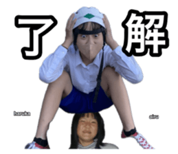 647403376