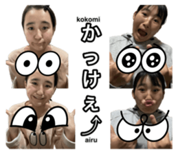 647403395