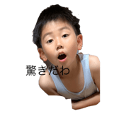 647403550