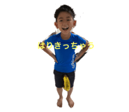 647403554