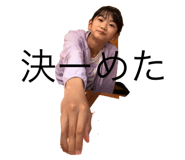 647403555