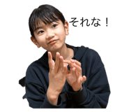 647403558