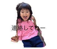 647403561