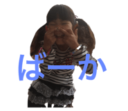 647403575