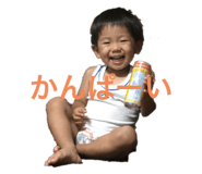 647403579