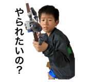 647403584