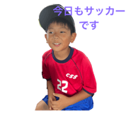 647403589