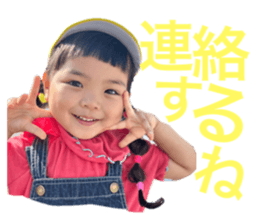 647404338