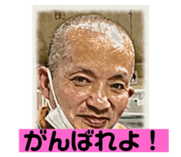 647404801