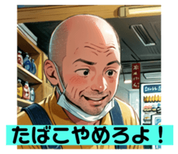 647404807