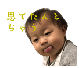 647405545