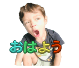 647405904