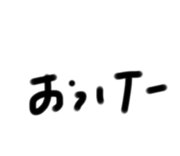 647406564