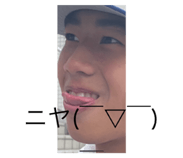 647413190