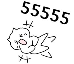 647415149
