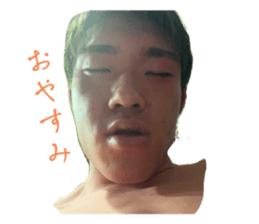647415256