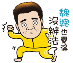 647415840