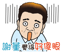 647416436