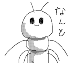 647418567