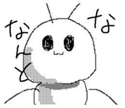 647418568