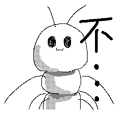 647418570