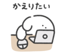 647420211