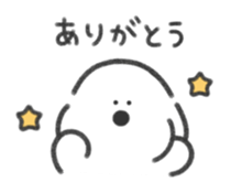 647420215