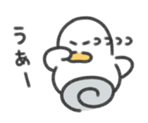 647420218