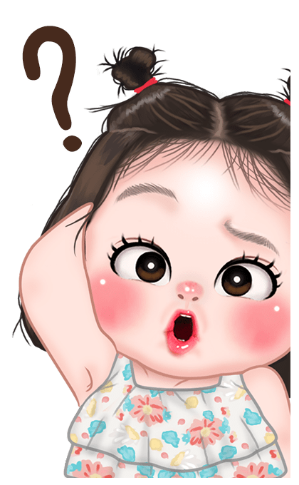 ไข่ชะอม 2 บิ๊กสติกเกอร์ รูปที่ 17