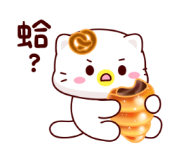 647423544