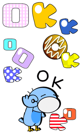 647425743