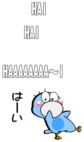 647425753