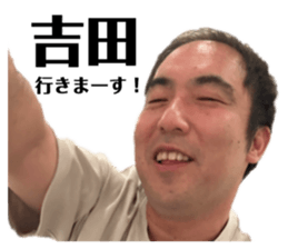 647426356