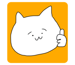 647426694