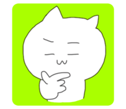 647426698