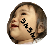 647428901