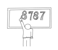 647429567