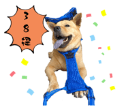 647434936