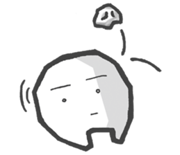 647439